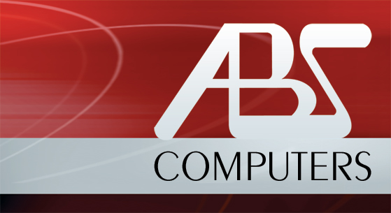 ABS COMPUTERS SRL