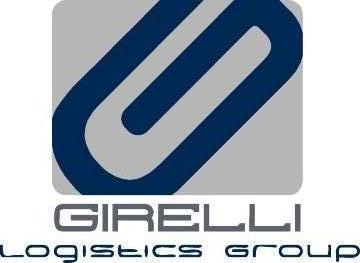 GIRELLI LOGISTICS GROUP S.R.L.