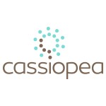 CASSIOPEA SRL