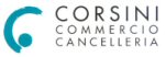 CORSINI COMMERCIO CANCELLERIA S.R.L.