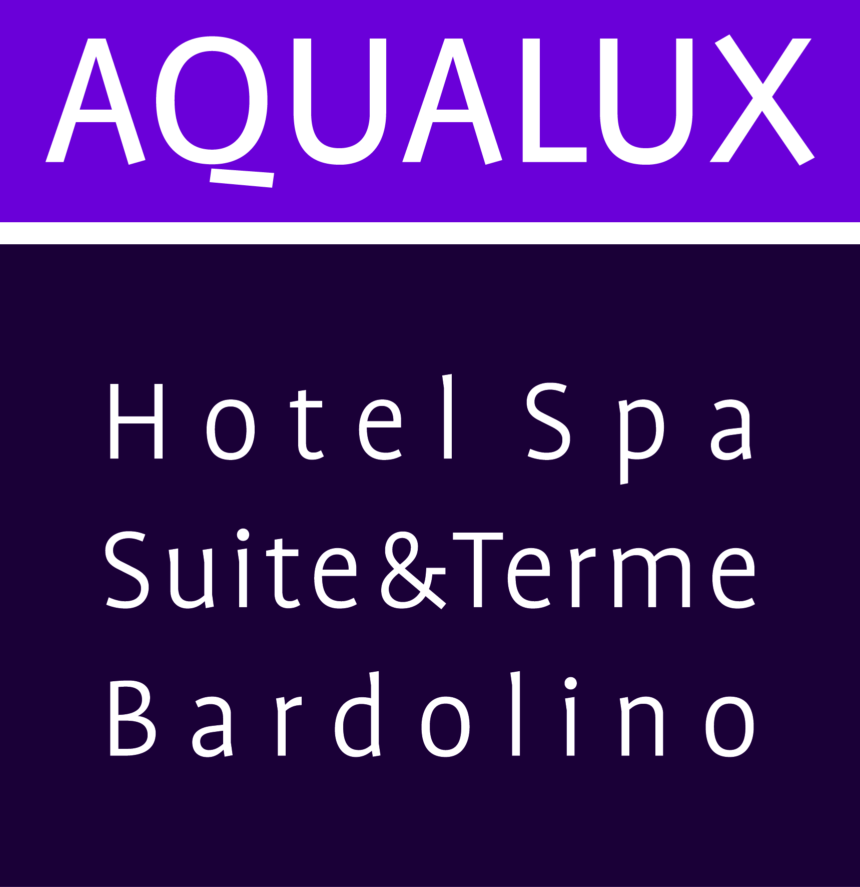 SAN SEVERO SRL - HOTEL AQUALUX