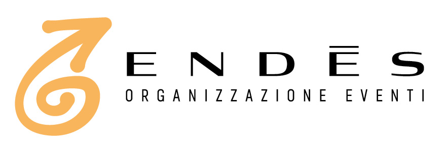 ENDES SRL