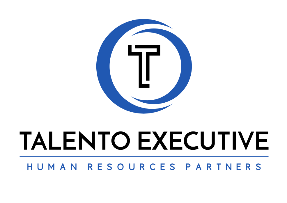 TALENTO EXECUTIVE SRL