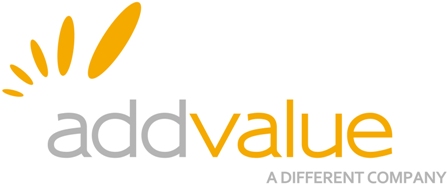ADD VALUE SRL
