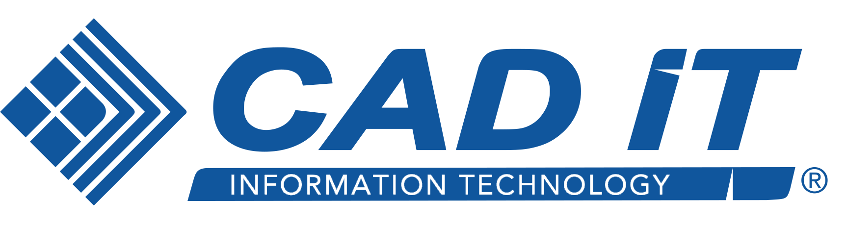 CAD IT SPA
