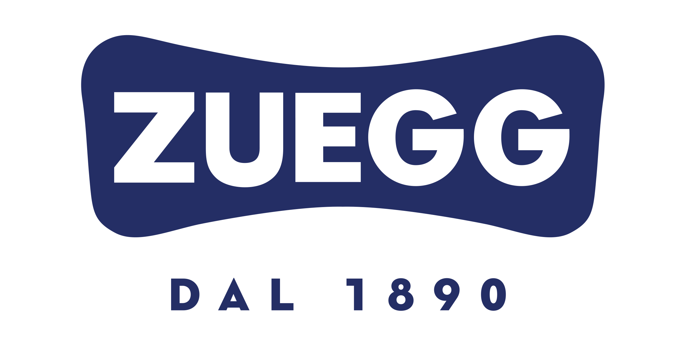 ZUEGG SPA