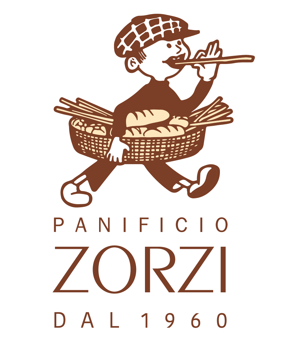 PANIFICIO ZORZI SRL