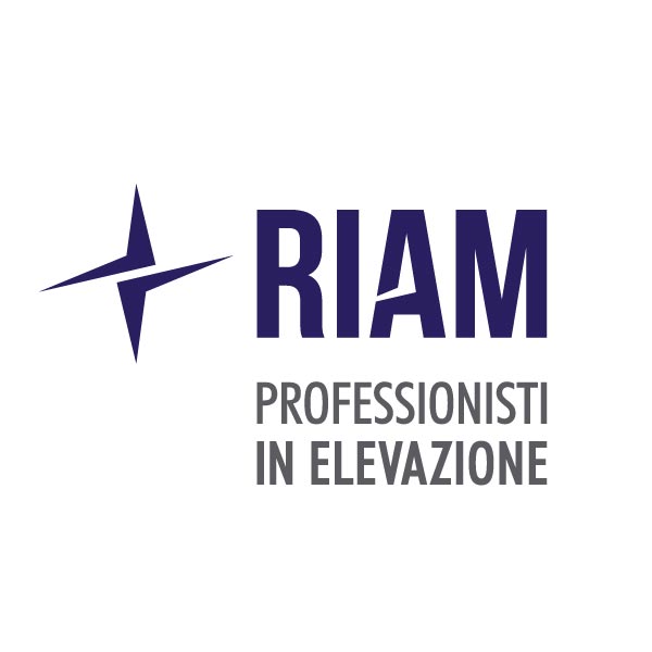 RIAM ASCENSORI SRL