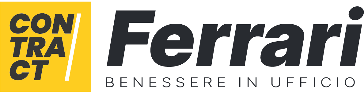 FERRARI SRL