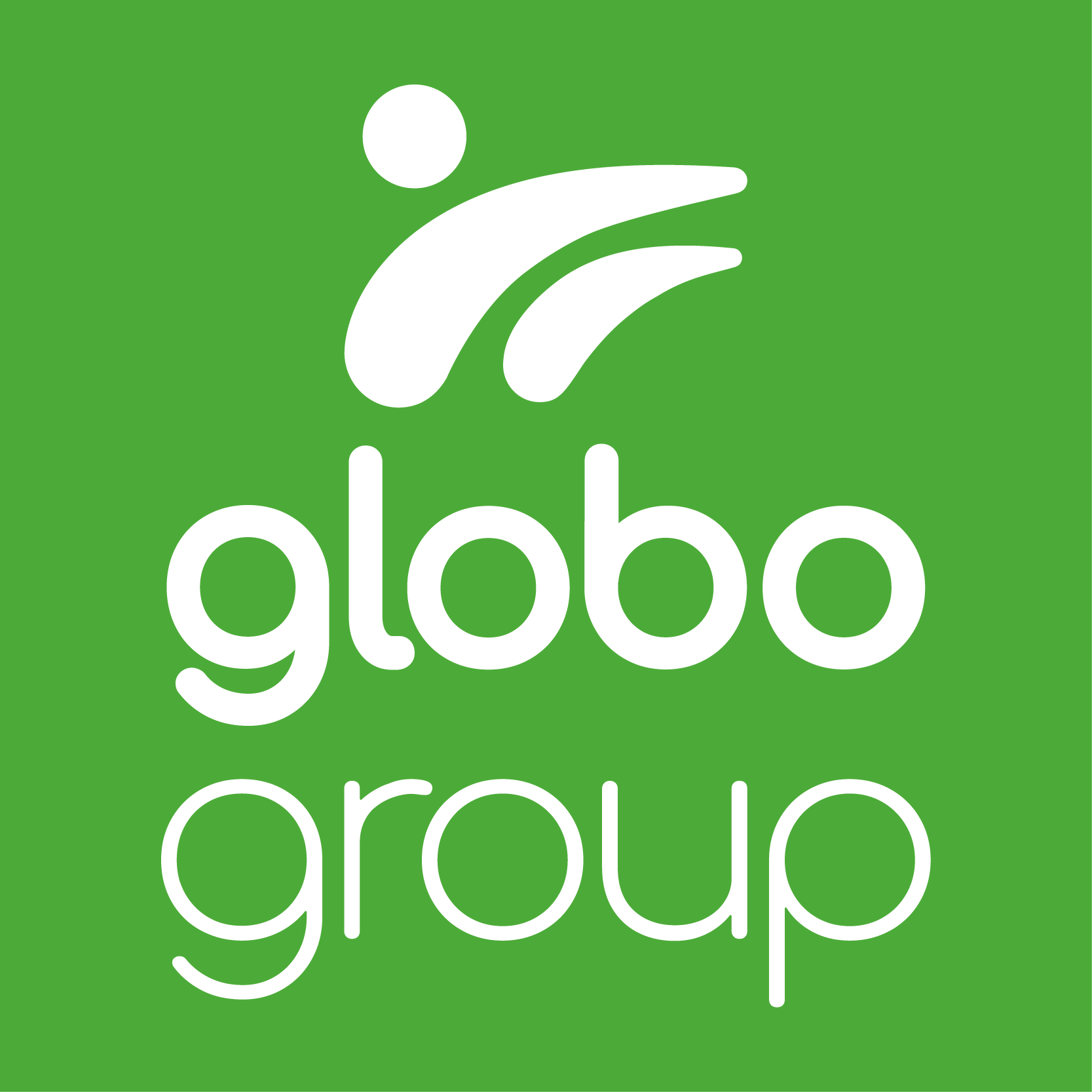 GLOBO SPA SERVIZI COMMERCIALI