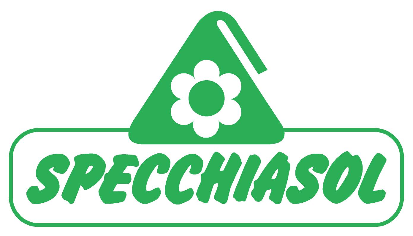 SPECCHIASOL SRL