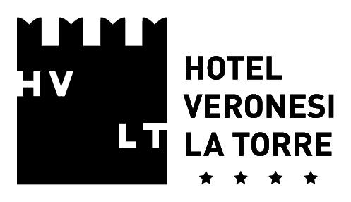 HOTEL VERONESI LA TORRE CALZEDONIA SPA