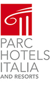BELLATRIX SRL - PARC HOTELS ITALIA