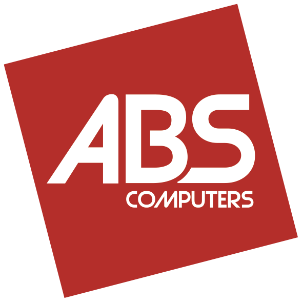 ABS COMPUTERS SRL