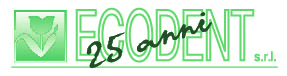 ECODENT SRL