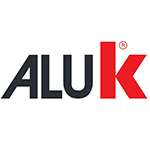 ALUK GROUP SPA