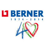BERNER S.P.A.