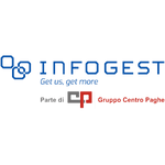 INFOGEST SRL