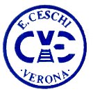 INDUSTRIA MECCANICA CESCHI EGILIO E FIGLI SNC