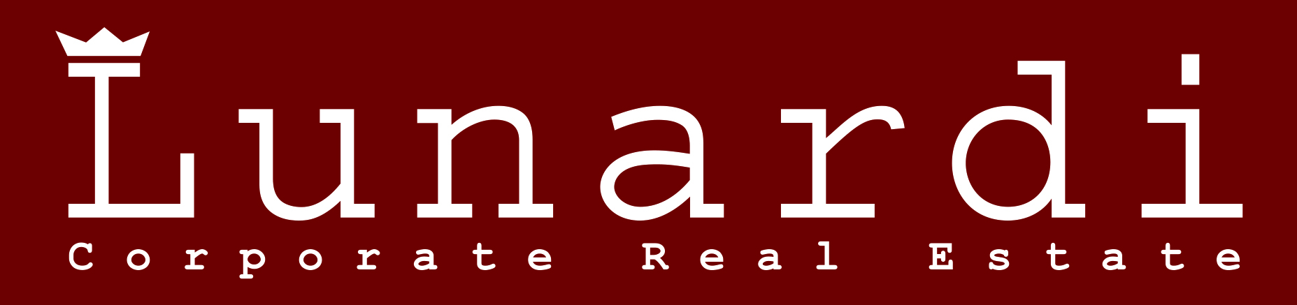 LUNARDI INTERMEDIAZIONI SAS