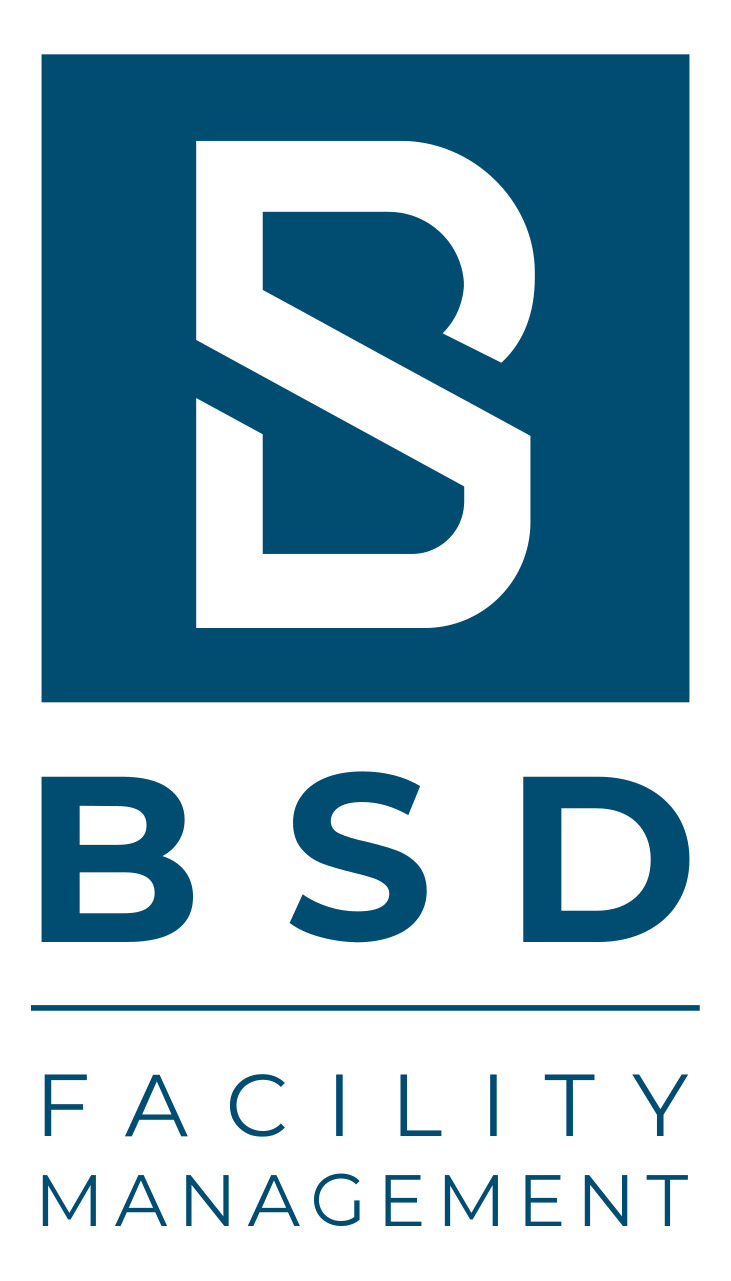 BSD SRL
