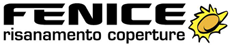 FENICE SRL UNIPERSONALE