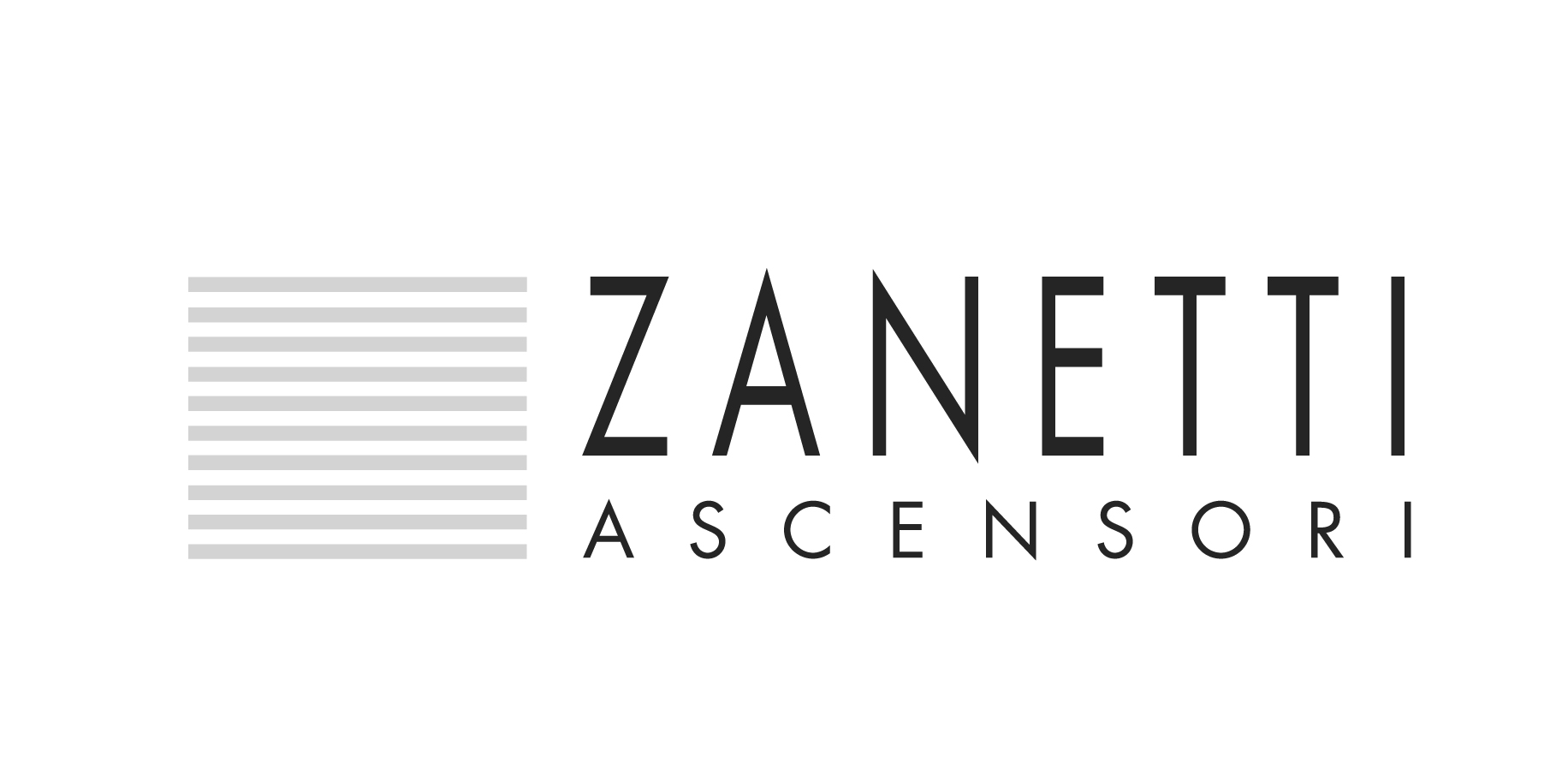 ZANETTI ASCENSORI S.R.L.